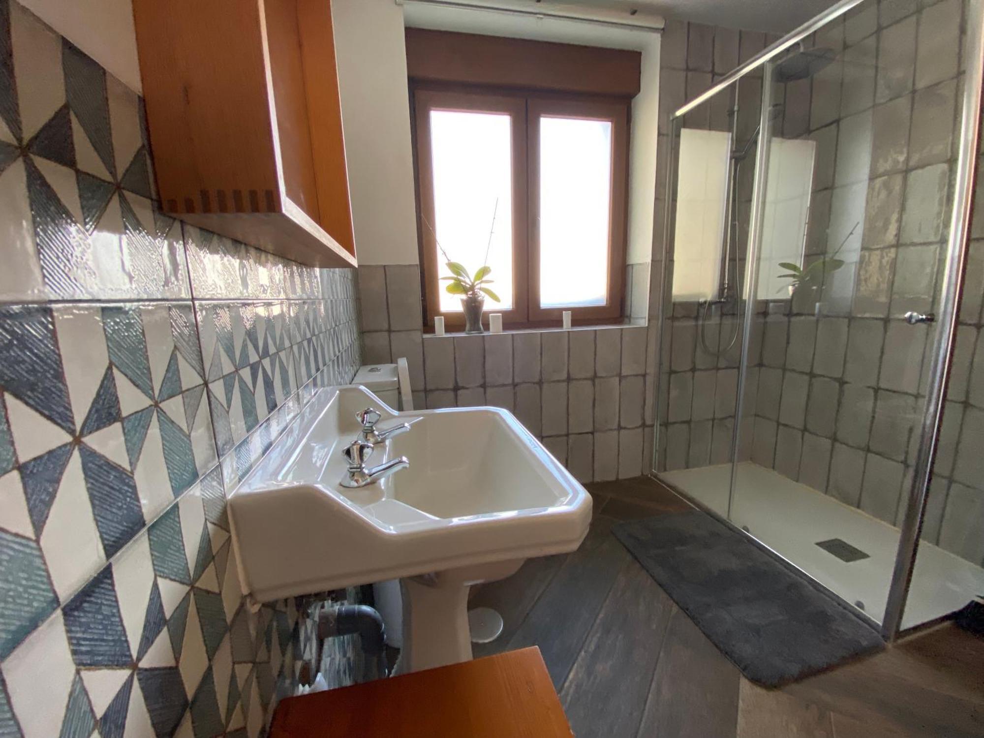 Apartamento En El Boalo 외부 사진