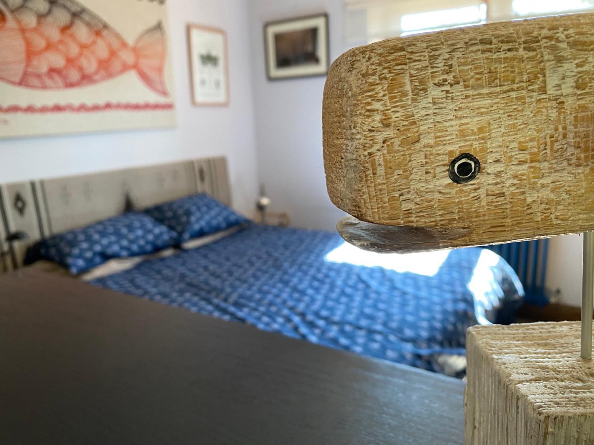 Apartamento En El Boalo 외부 사진